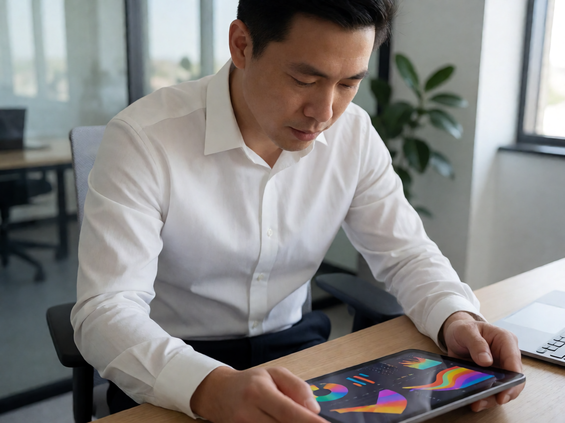 快盈v3排列型彩票开奖资讯与走势图表
