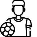 阮方剑